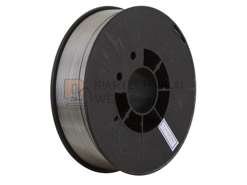 Hegesztő huzal korrózió álló 1,0mm/5kg ER308LSi (CrNi)