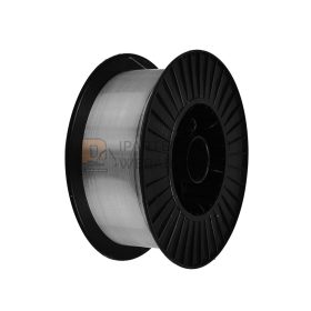 Hegesztő huzal korrózió álló 1,2mm/15kg ER308LSi (CrNi)