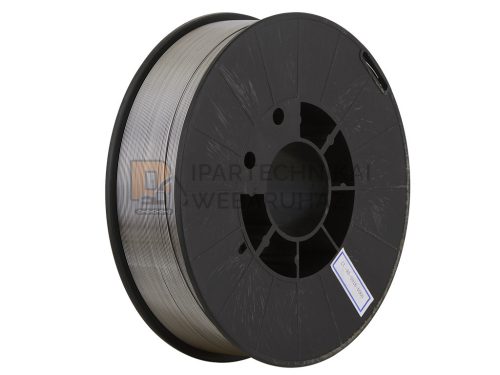 Hegesztő huzal korrózió álló 0,8mm/5kg ER316LSi (CrNiMo)