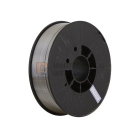   Hegesztő huzal korrózió álló 1,0mm/5kg ER316LSi (CrNiMo)