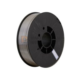   IWELD MIG Heg. huzal önvédő-portöltésű/porbeles 0,9mm/5kg