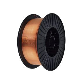 IWELD Hegesztő huzal SG2 0,8mm/15kg ER70S-6