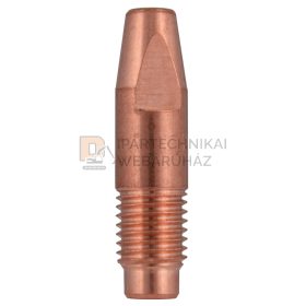 TOLDI 2000 AC 523mm vágópisztoly