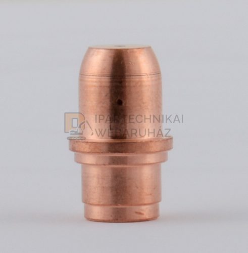 TOLDI 2000 PB 523mm vágópisztoly