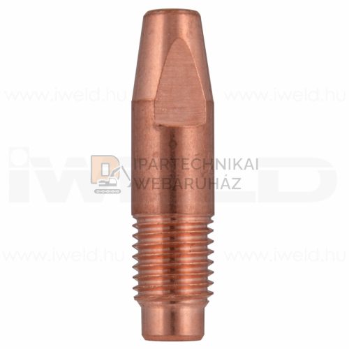 TOLDI 2000 PB 523mm vágópisztoly