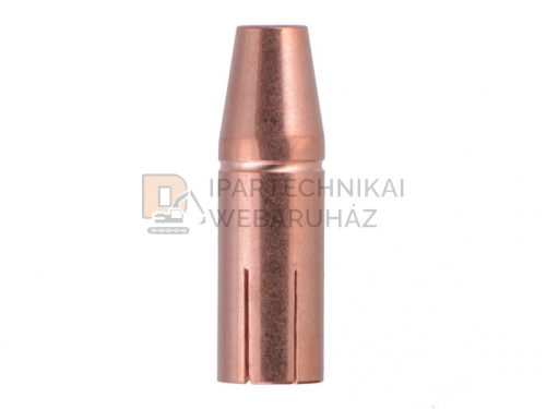 Gázterelő AL2300 12,0mm (FR)