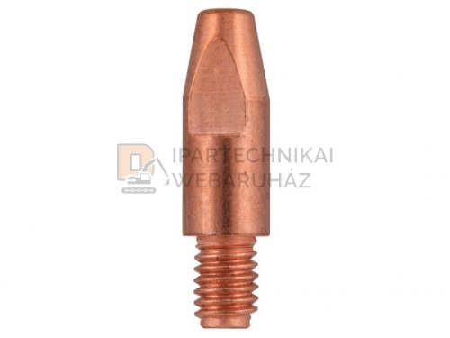 IWELD Áramátadó M6x28x1,0 CU