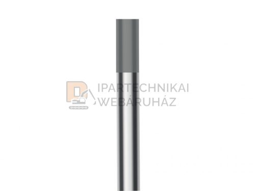 Volfrámelektróda  WC20 2,0x175mm szürke