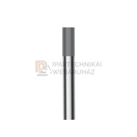 IWELD Wolfram elektróda WC20 2,4x175mm szürke