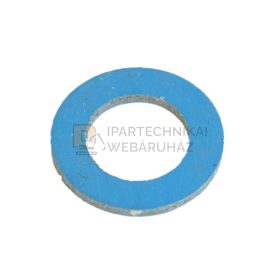 MIG 511 pisztolynyakhoz szigetelés