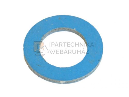 MIG 511 pisztolynyakhoz szigetelés