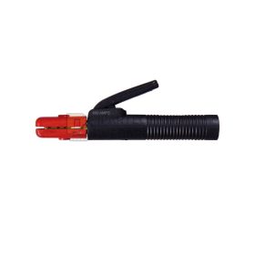 CROC Elektródafogó 600A