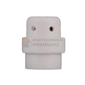 Gáz diffúzor MIG240 (kerámia)