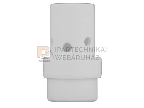 Gáz diffúzor (kerámia) MIG360