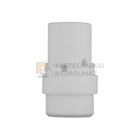 Gáz diffuzor MIG360 (fehér)