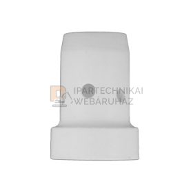 Gáz diffúzor 500W (511) kerámia