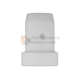 Gáz diffuzor 500W (511) (fehér)