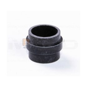 Gáz diffuzor AL2300