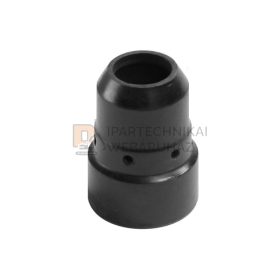 Gáz diffuzor AW5000 (FR)