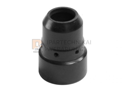 Gáz diffuzor AW5000 (FR)