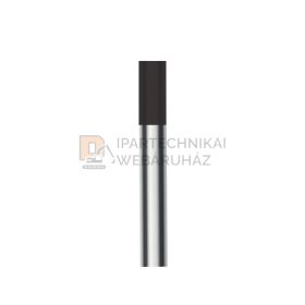 Volfrámelektróda WL10 1,6x175mm fekete