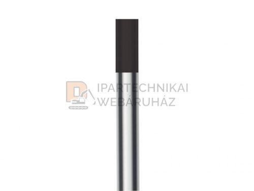 IWELD Wolfram elektróda WL10 2,4x175mm fekete