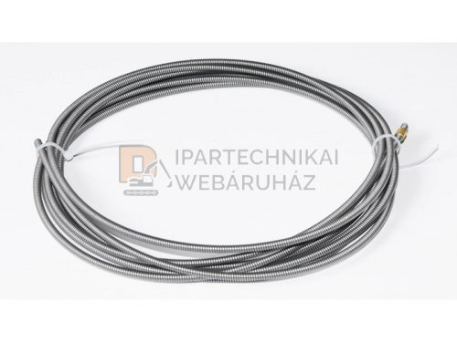 Huzalvezető spirál 1,2 4m AW5000 (FR)