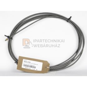 Huzalvezeto spirál 1,2 5m AW5000 (FR)