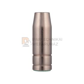 IWELD Gázterelő MIG150 12,0mm