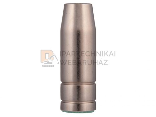 IWELD Gázterelő MIG150 12,0mm