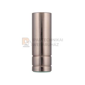 IWELD Gázterelő MIG150 16,0mm