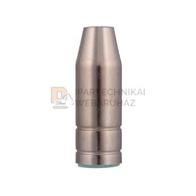 IWELD Gázterelő MIG150 9,5mm