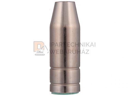 IWELD Gázterelő MIG150 9,5mm