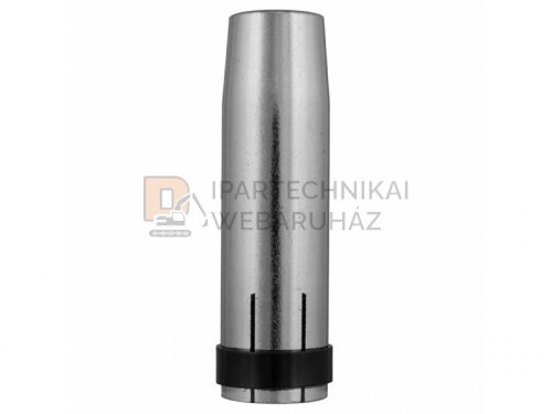 IWELD Gázterelő MIG360 16,0mm