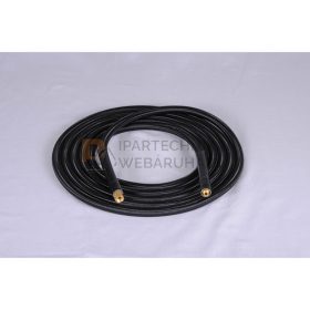 IWELD IGrip Víz-áram kábel 500W (511) 4m