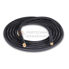 IWELD IGrip Víz-áram kábel 500W (511) 5m