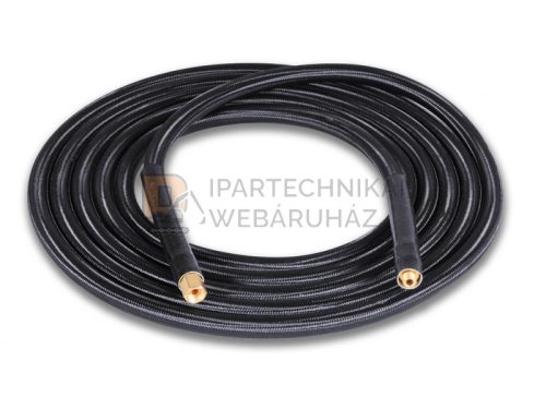 IWELD IGrip Víz-áram kábel 500W (511) 5m