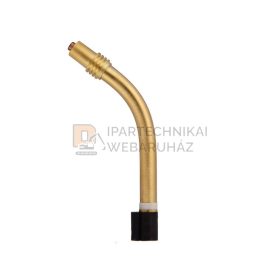 Hegesztő pisztoly nyak MIG240