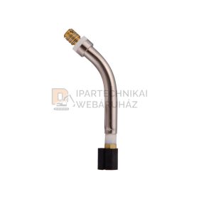 Hegesztő pisztoly nyak MIG250