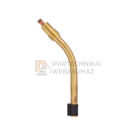 Hegesztő pisztoly nyak MIG360