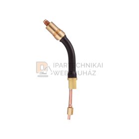 Hegesztő pisztoly nyak AW5000 (FR)