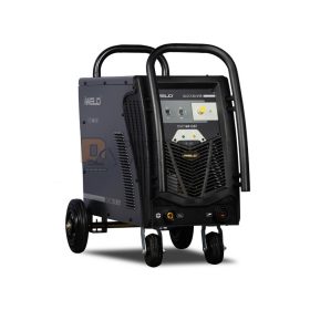 IWELD CUT 160 IGBT Plazma vágó inverter