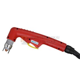 IWELD IGrip PT100-6m plazma vágópisztoly (centrál)