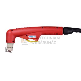 IWELD IGrip CUT81 plazma vágópisztoly (centrál)