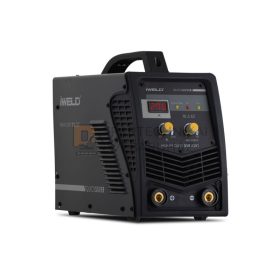 IWELD HEAVY DUTY 315 IGBT Hegesztő inverter