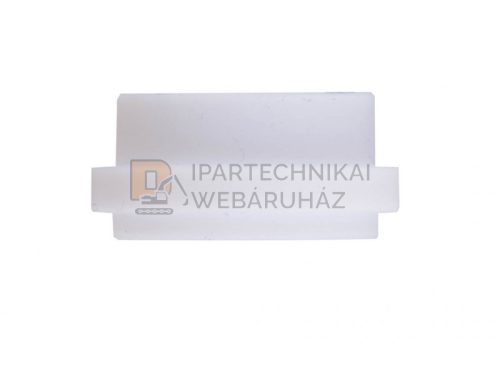 Szigetelő gyűrű AW5000 (FR)