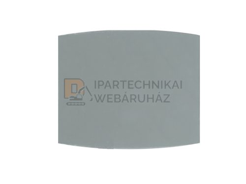 OTOS MACH2 Aut. heg.fejpajzshoz védőplexi külső