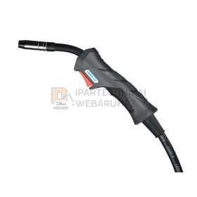 IWELD IGrip 150-3m hegesztőpisztoly