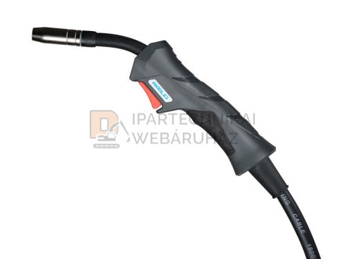 IWELD IGrip 150-5m hegesztőpisztoly