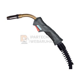 IWELD IGrip 240-4m hegesztőpisztoly